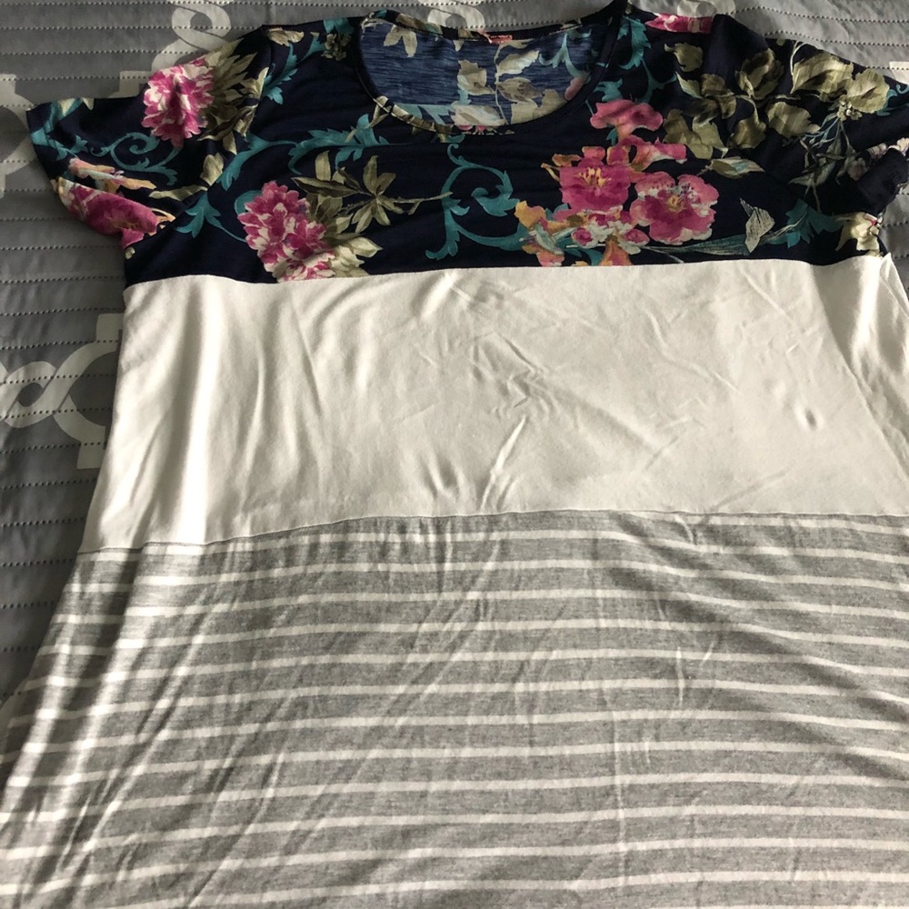 Shirts